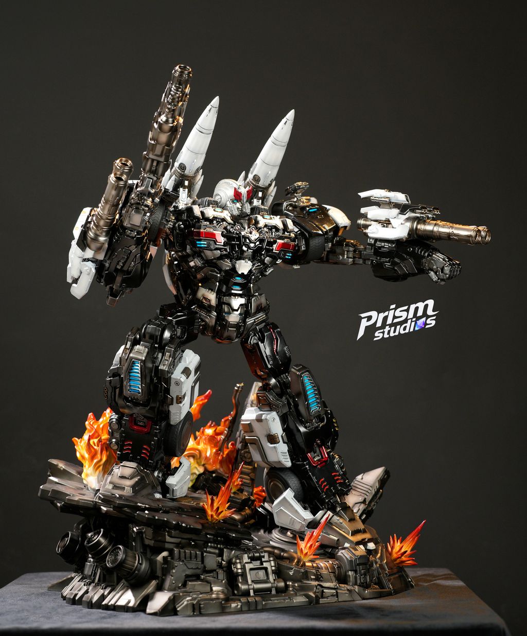 98154