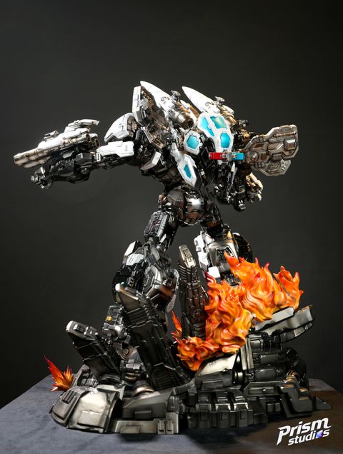 98153