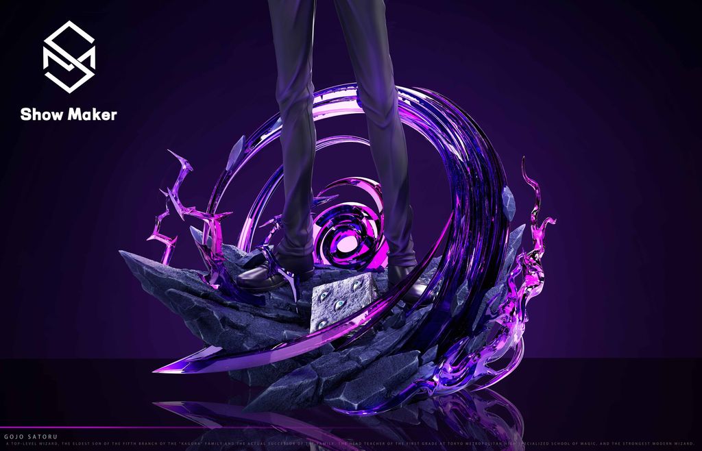 98227