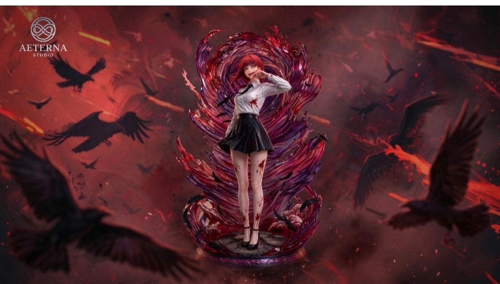 98297