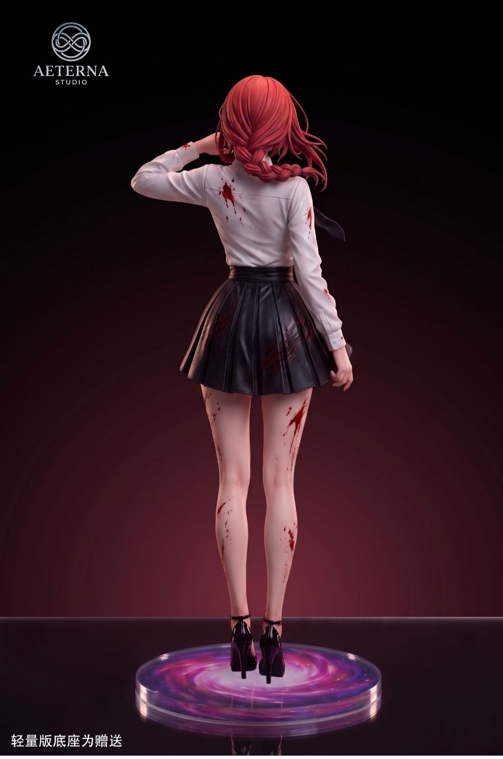 98305