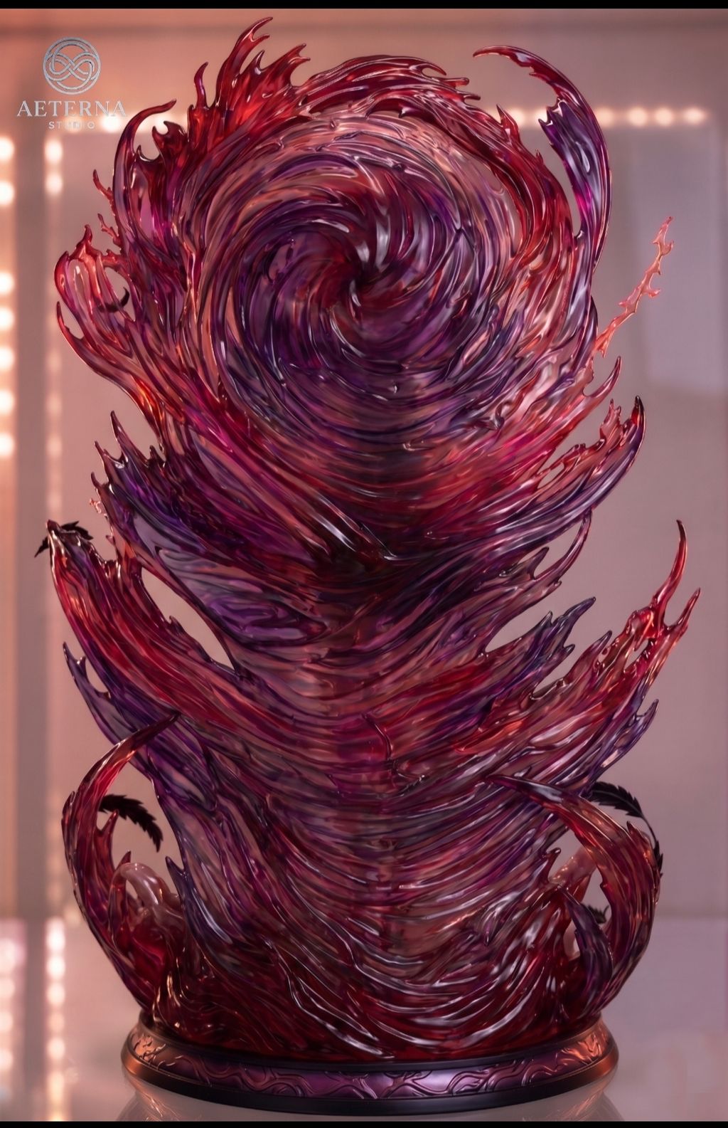 98303
