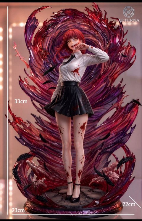 98301