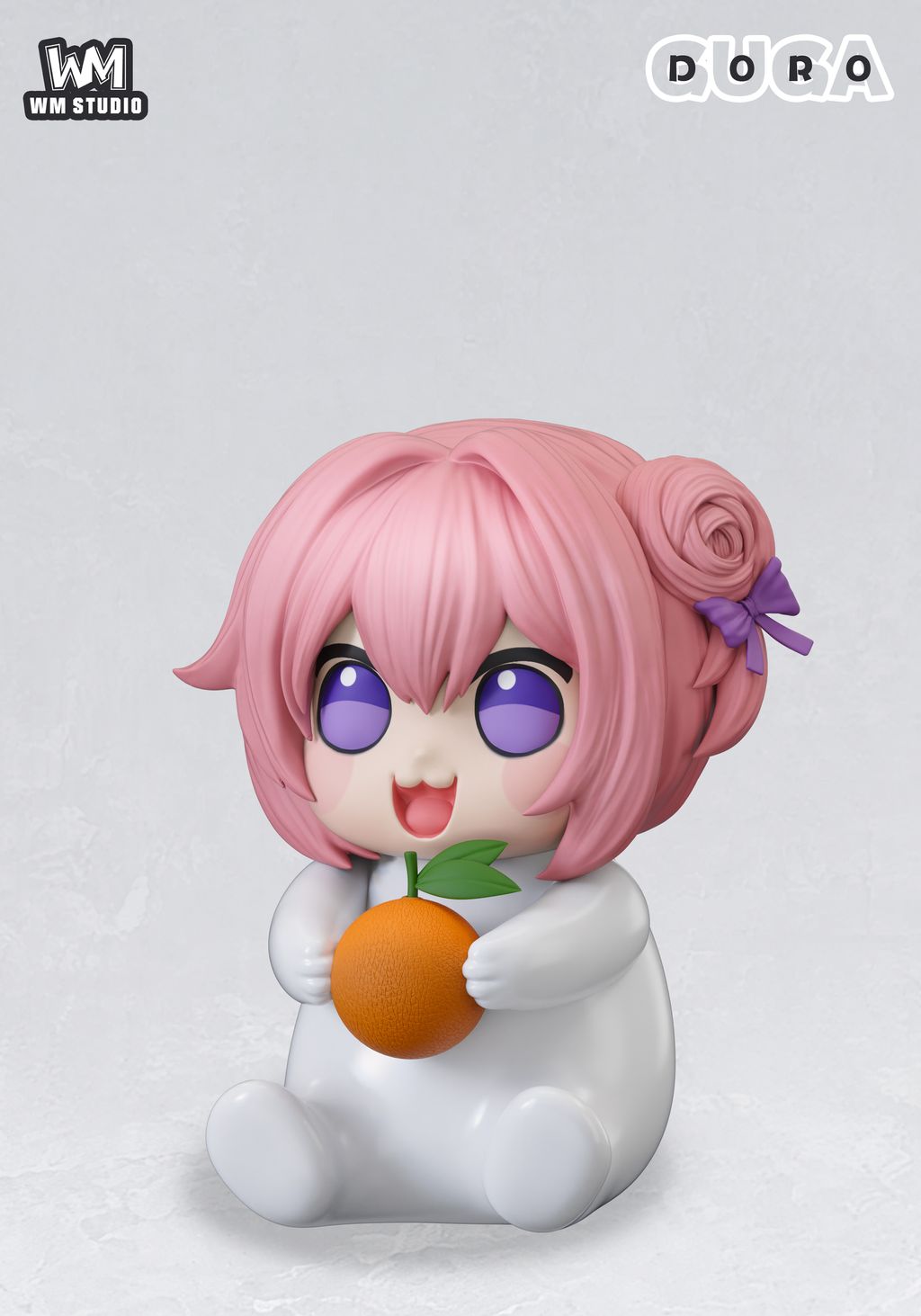 98312