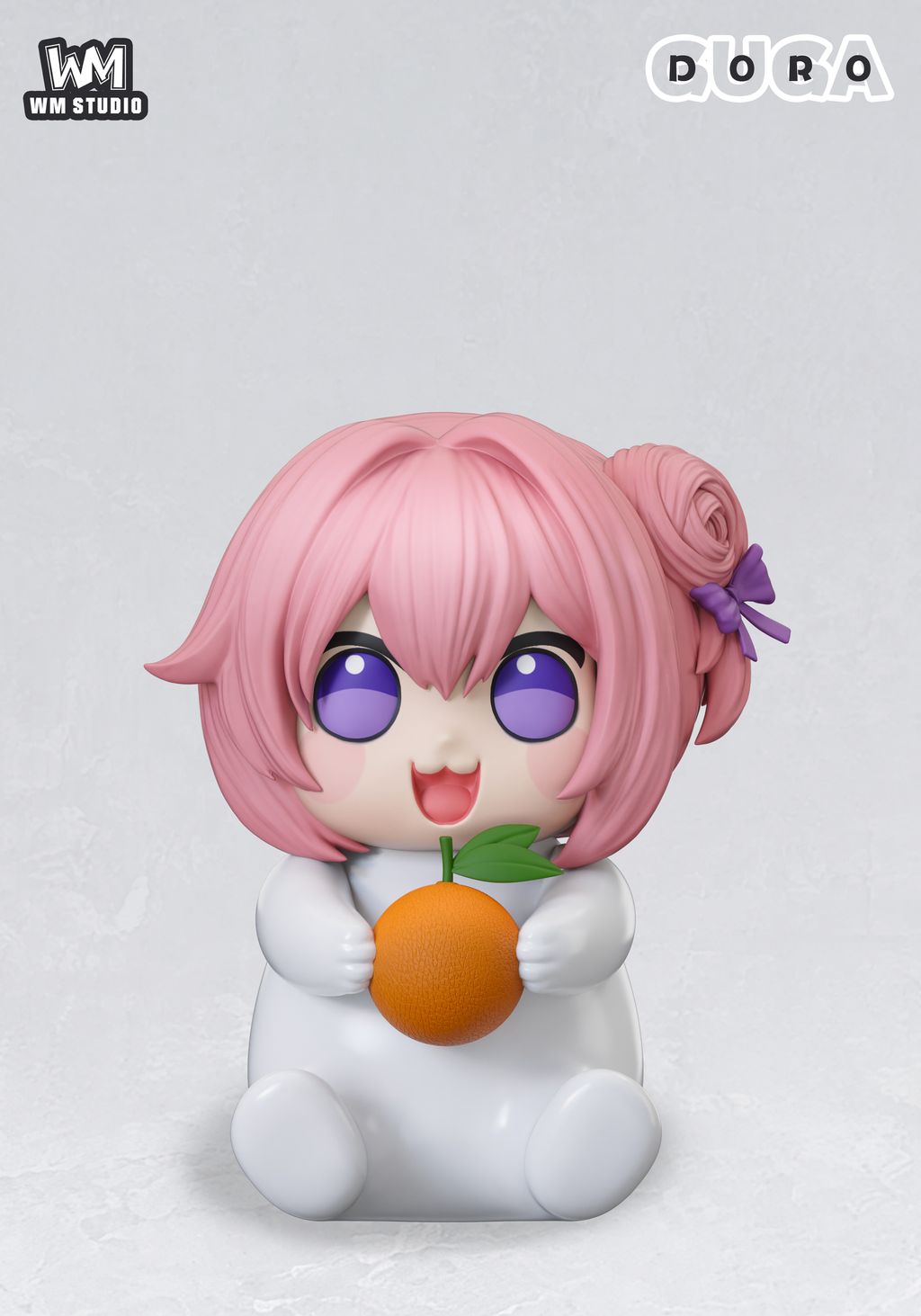 98311