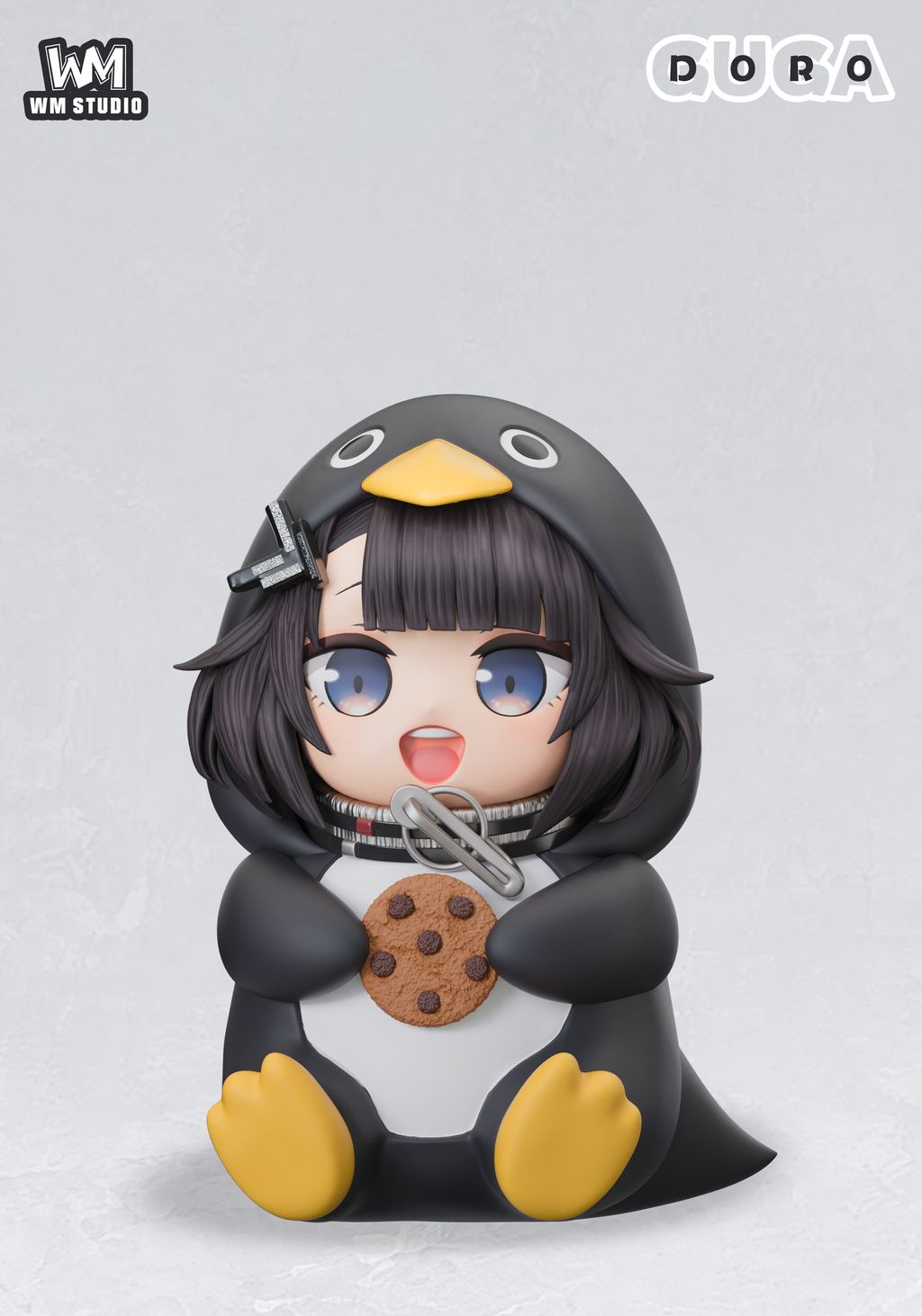 98310
