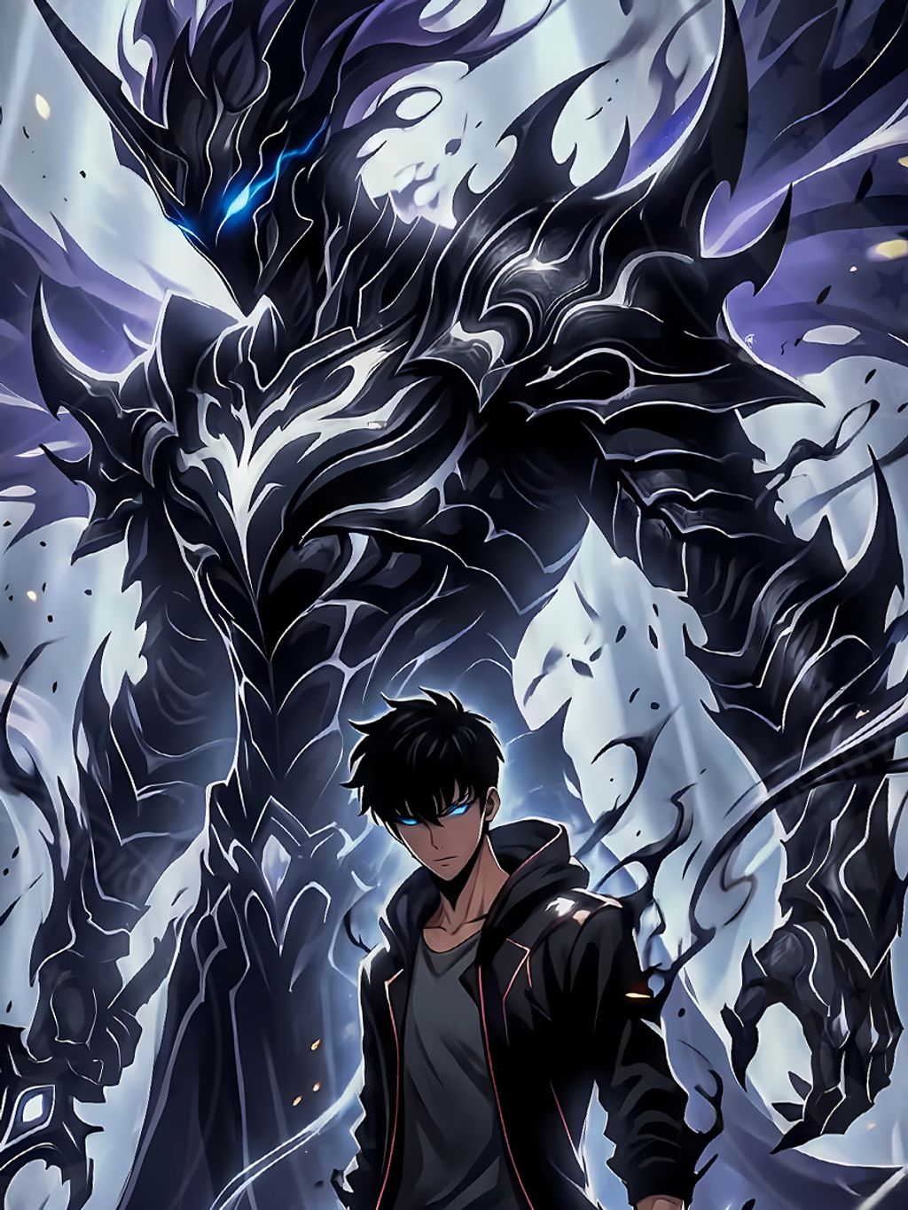 98487