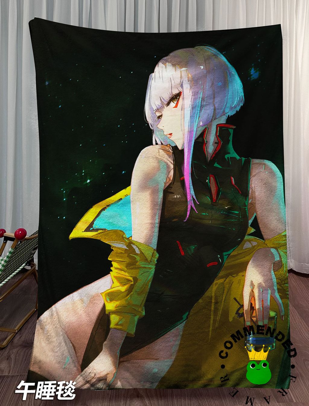 98491