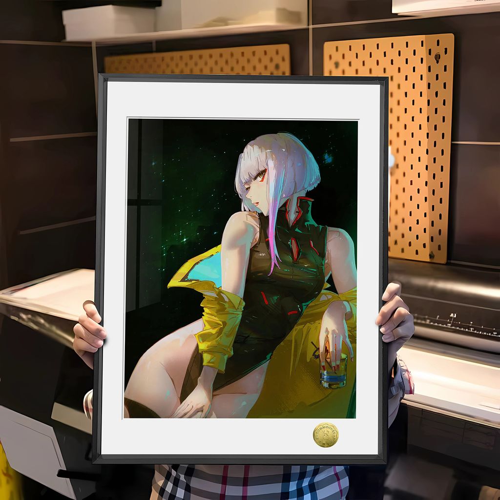 98488