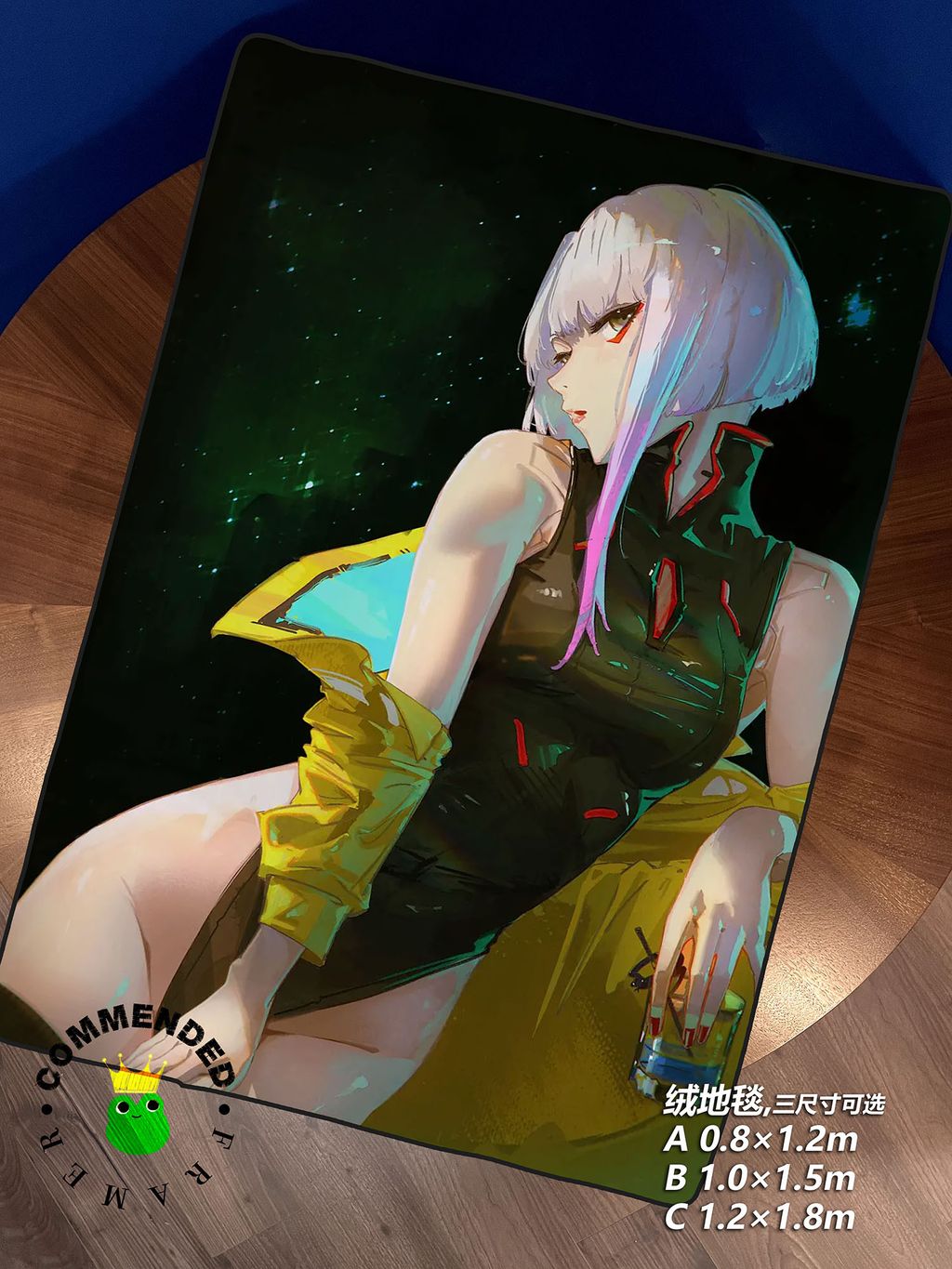 98492