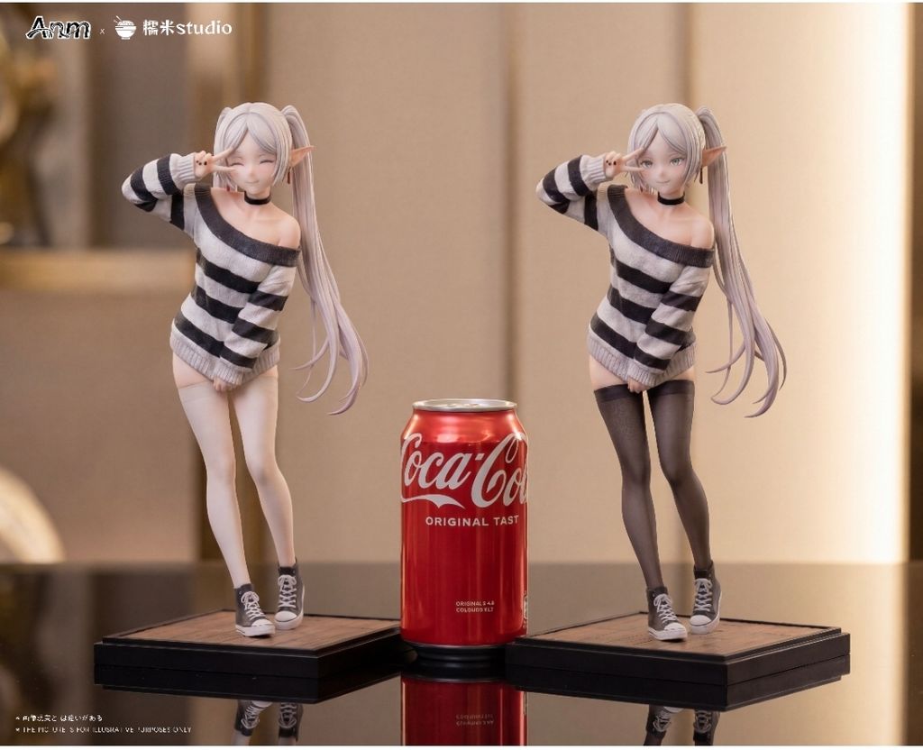 98527