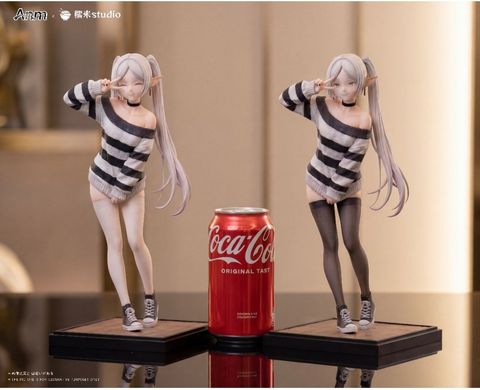 98527