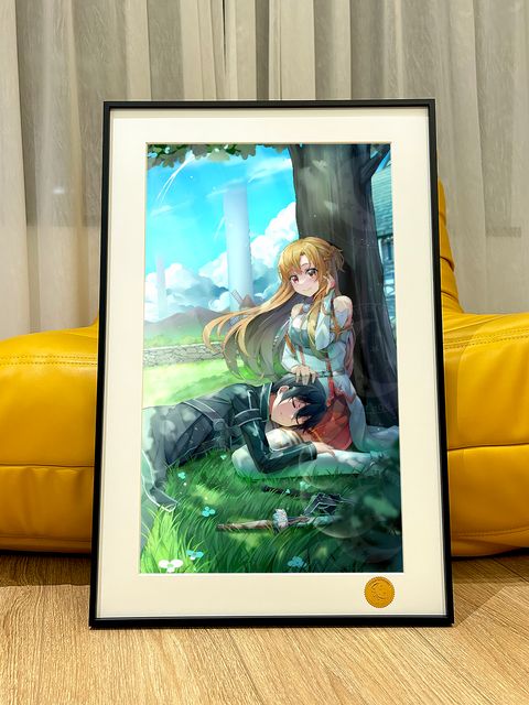 98633