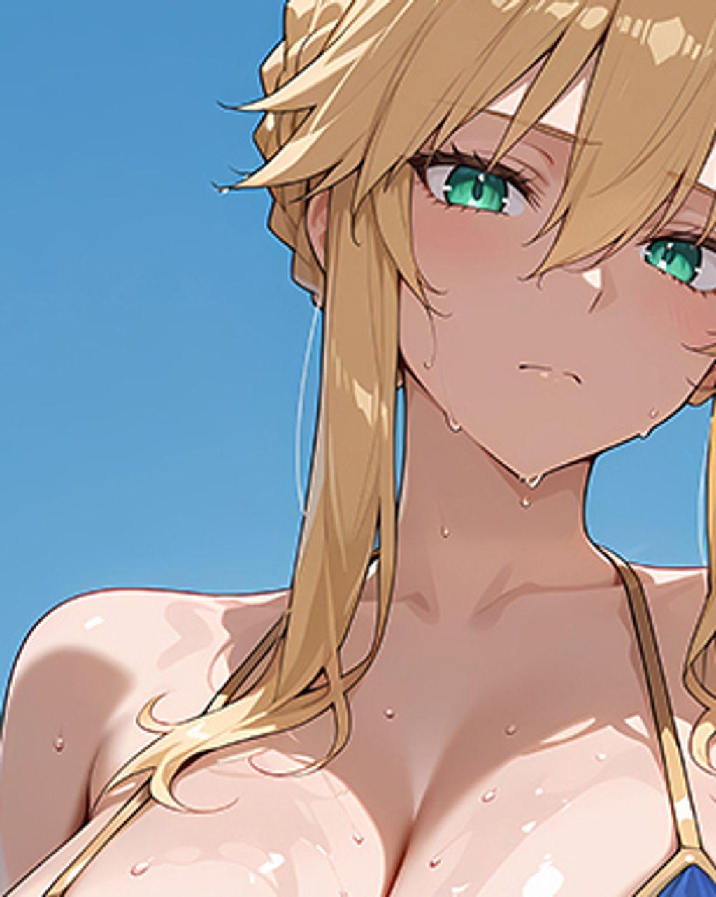 98726