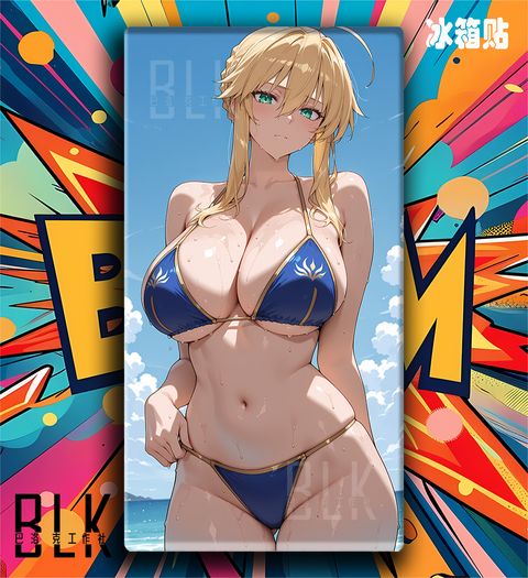 98725