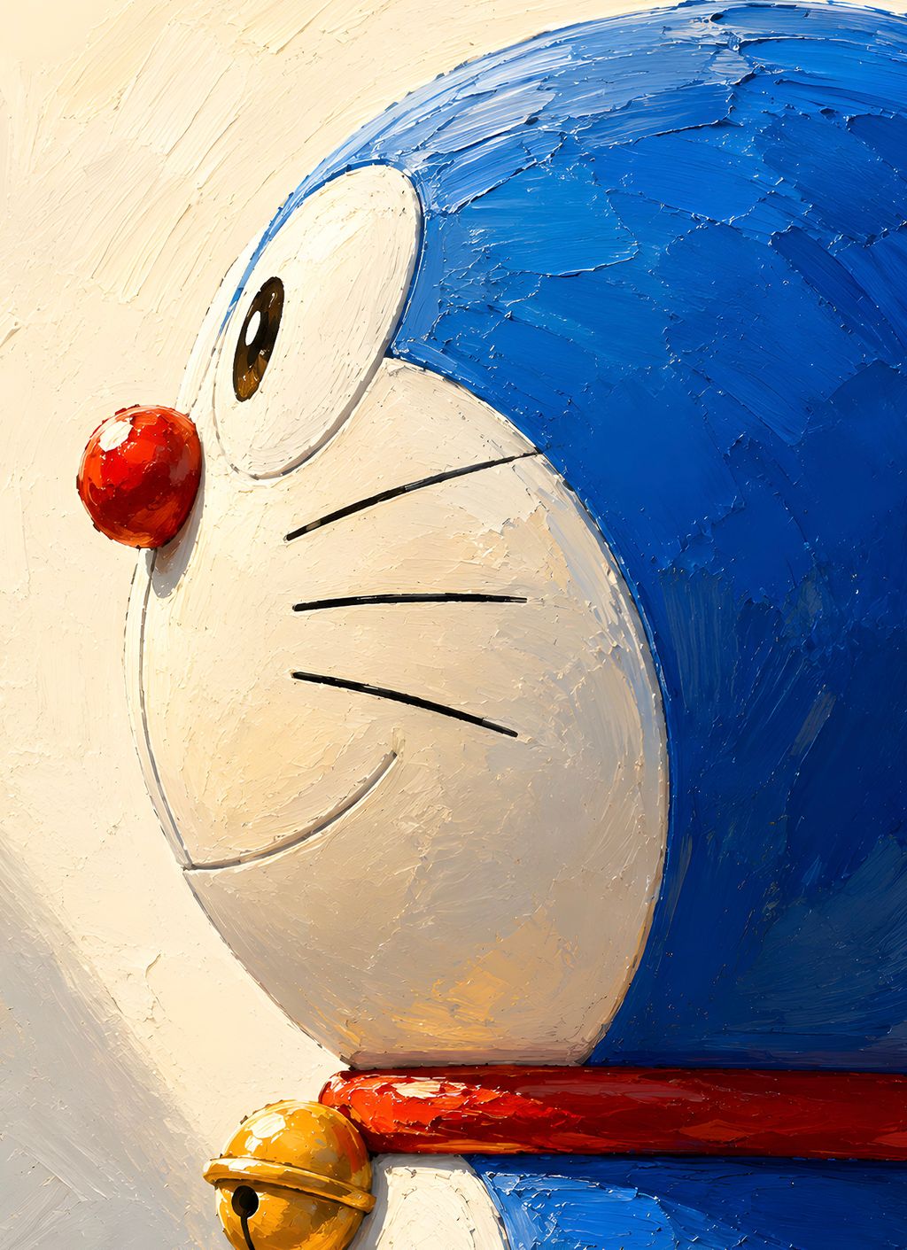 98734