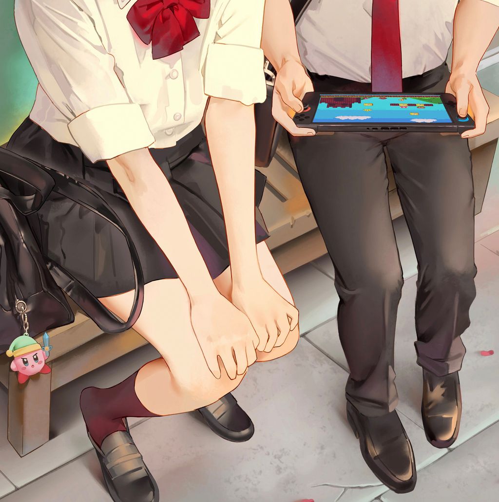 98739