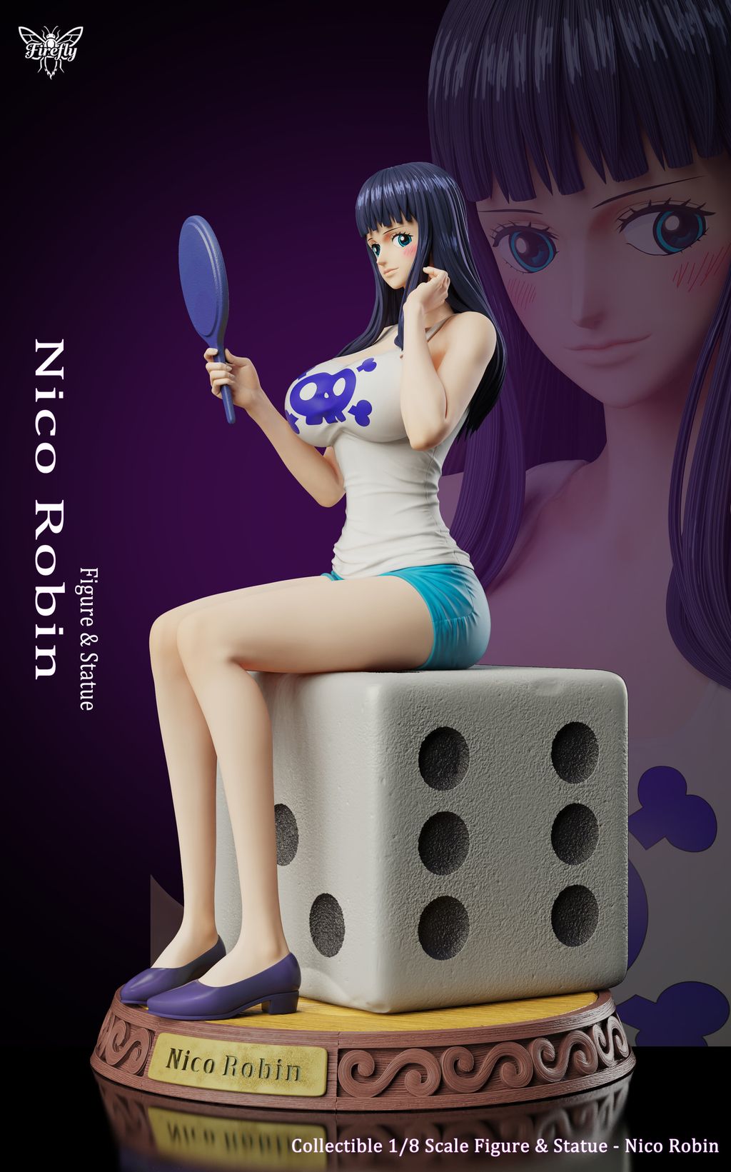 98761