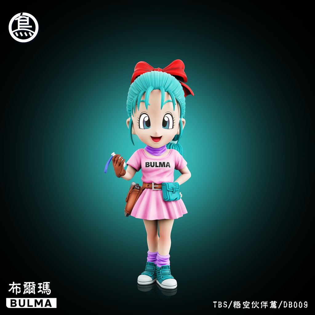 98809