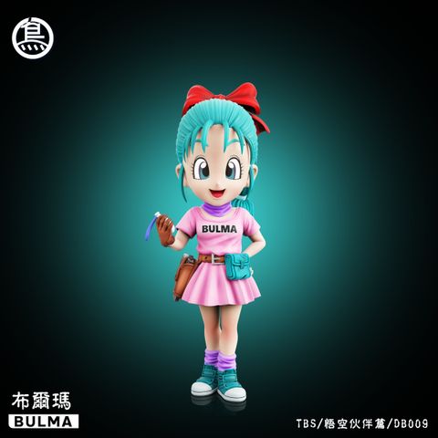 98809