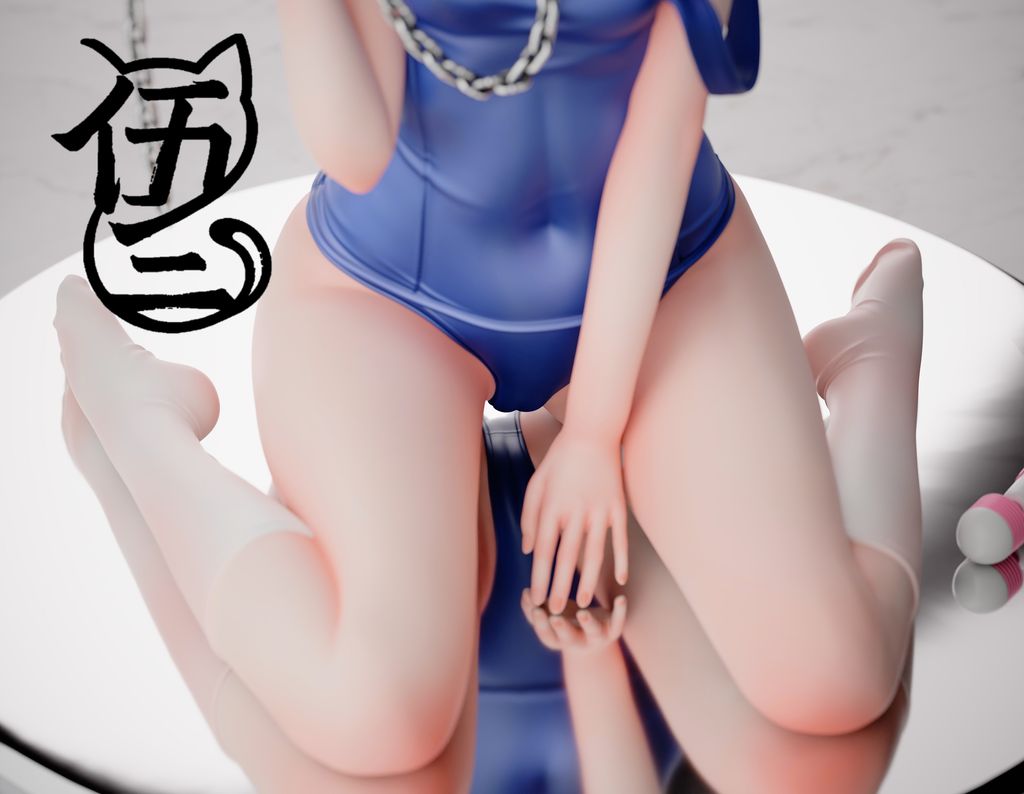 98830