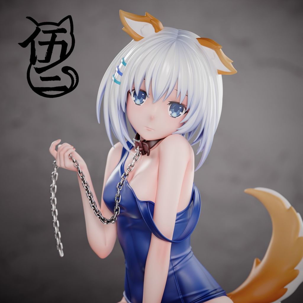 98835
