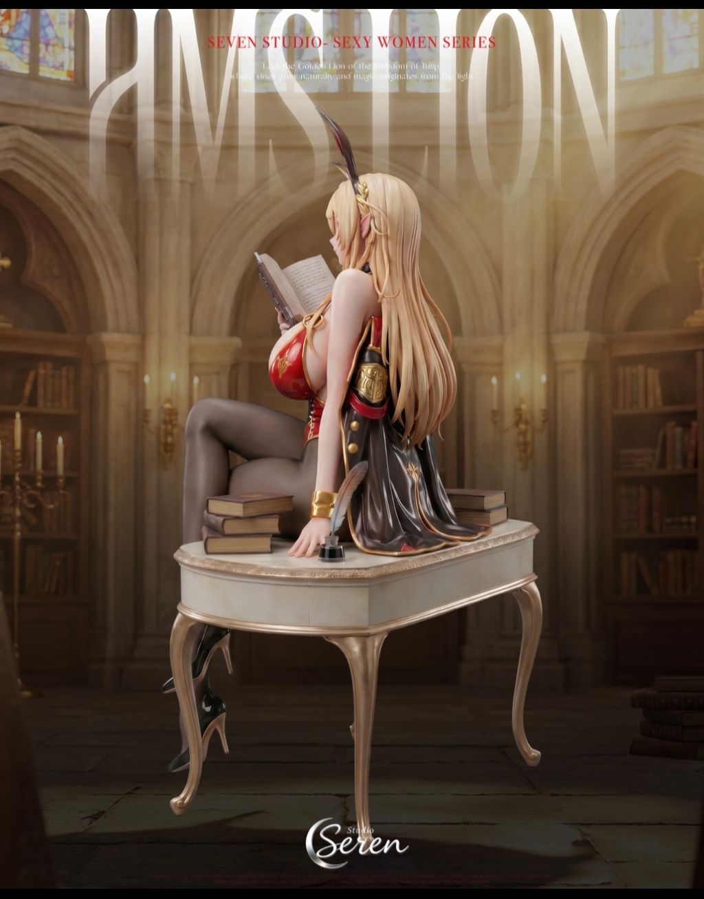 98922