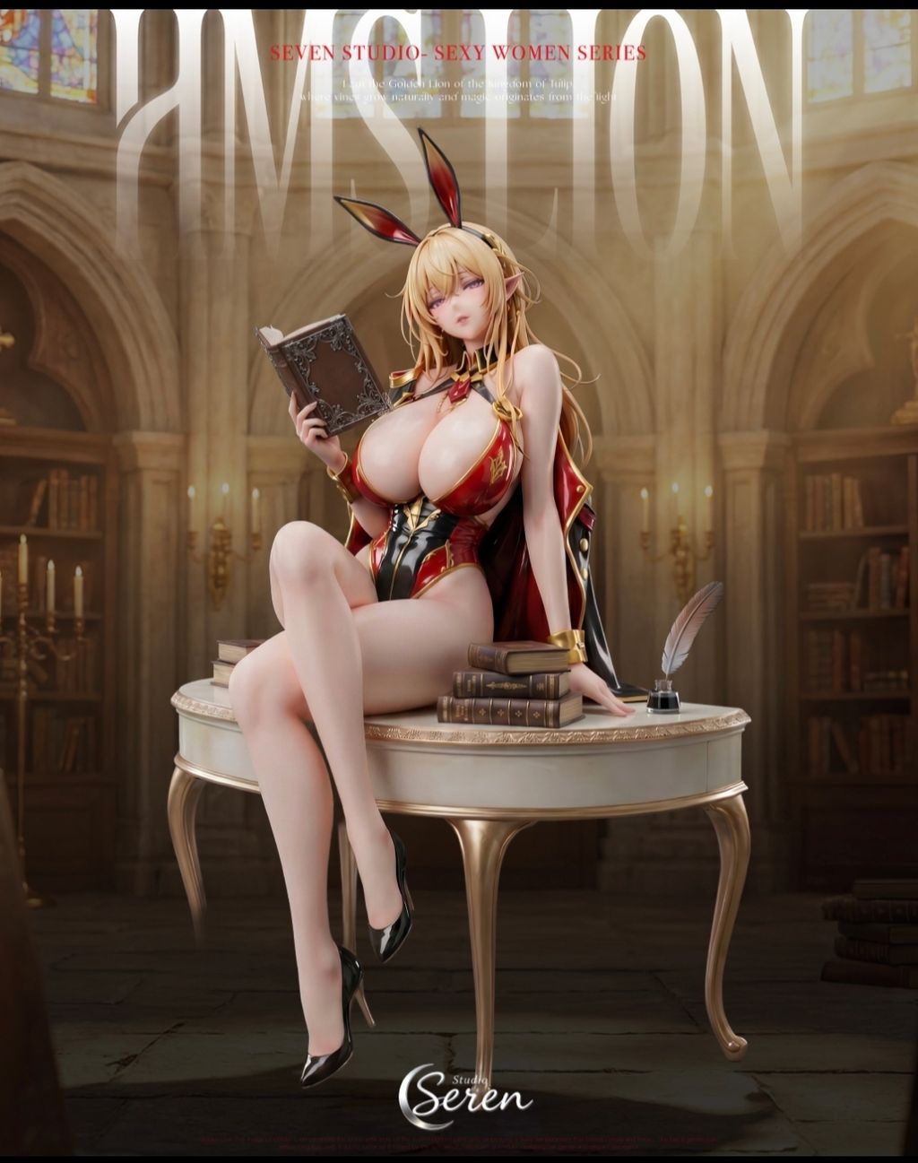 98926