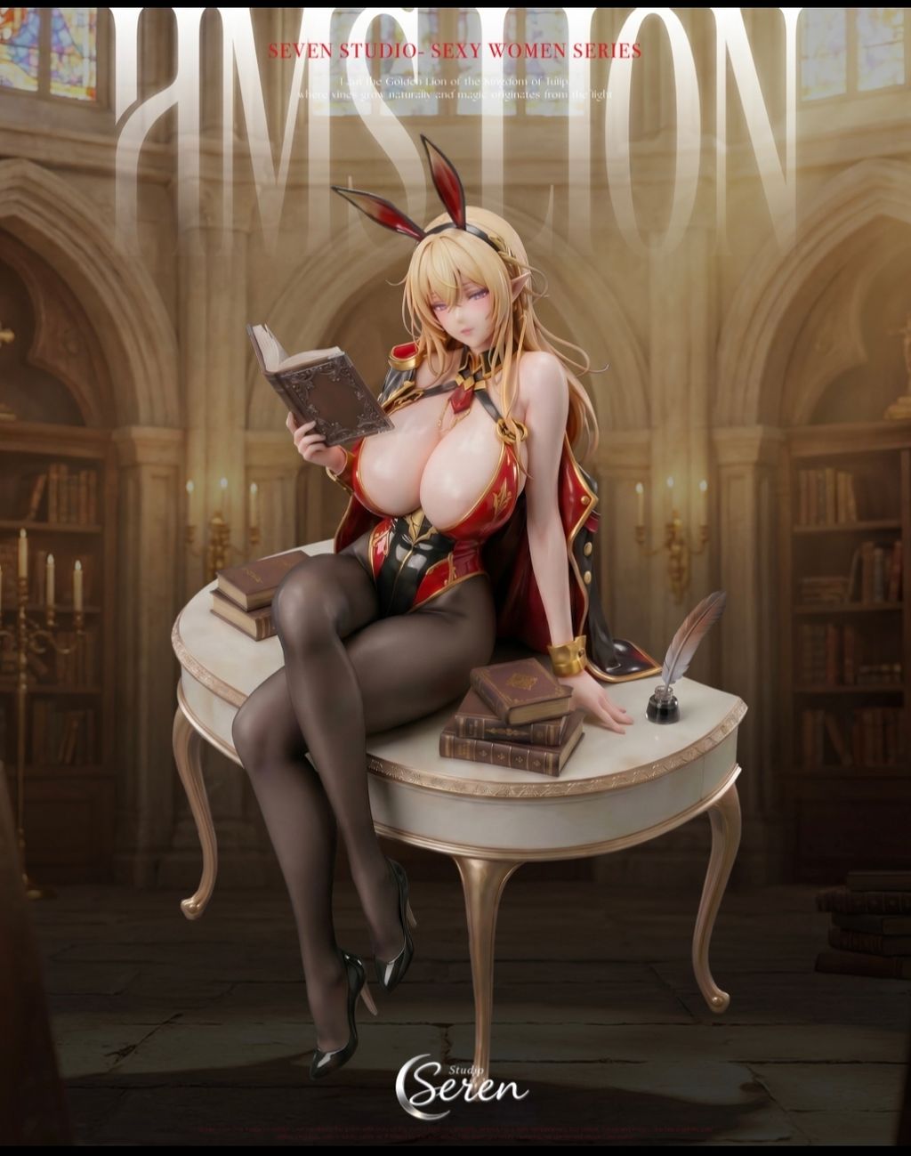 98924