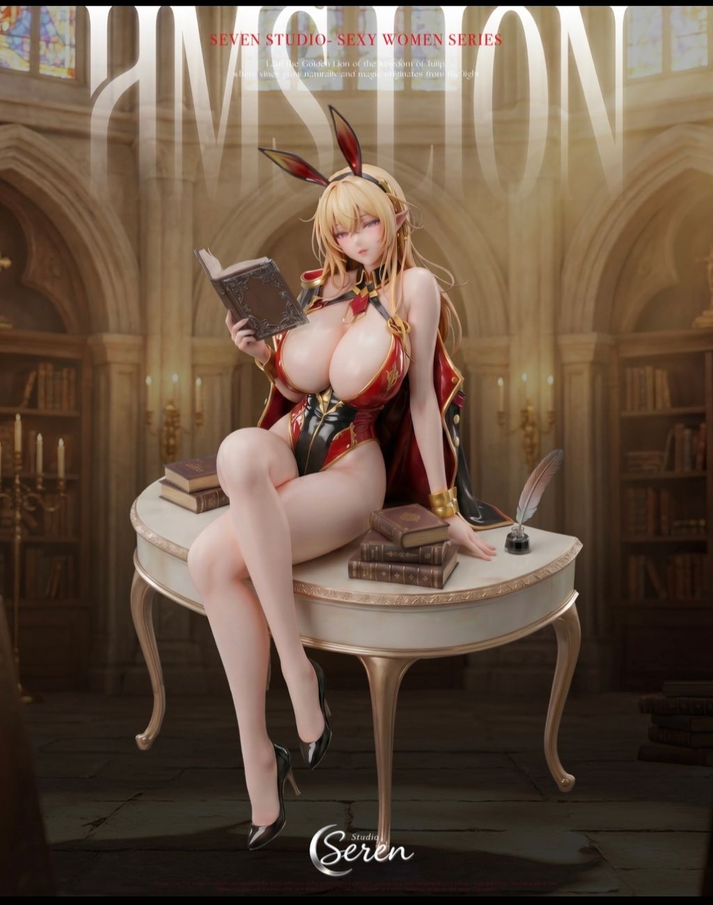 98918