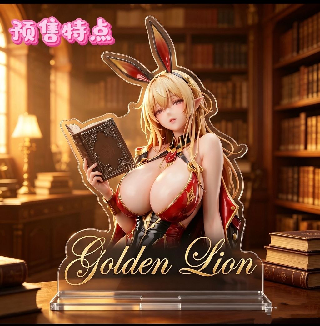 98930