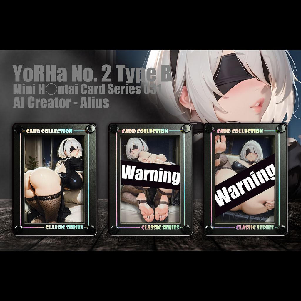 99127