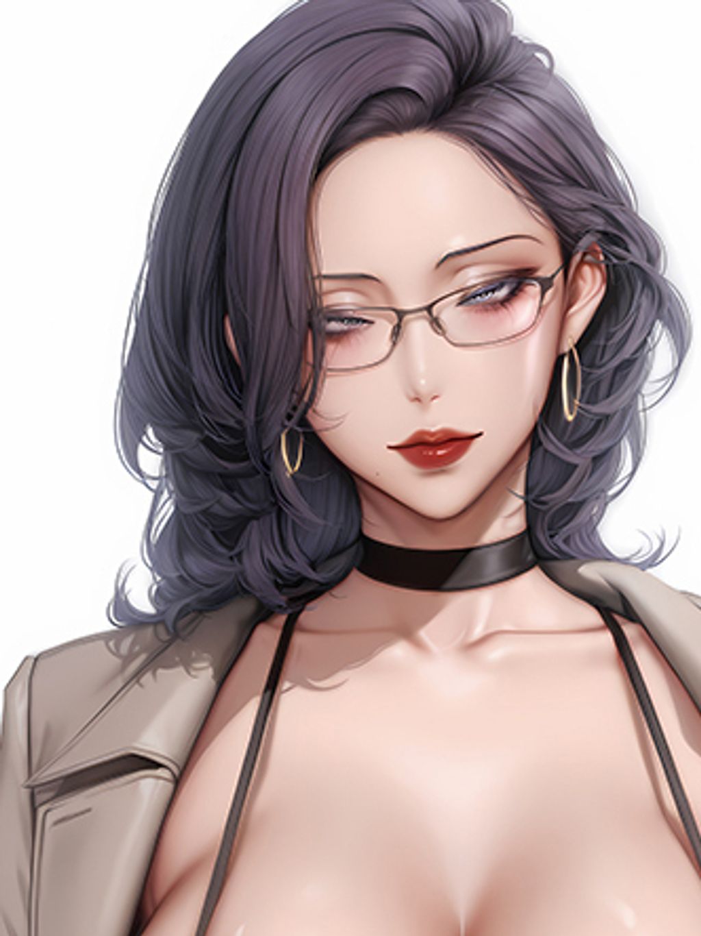 99133