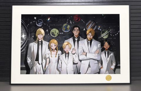 99150