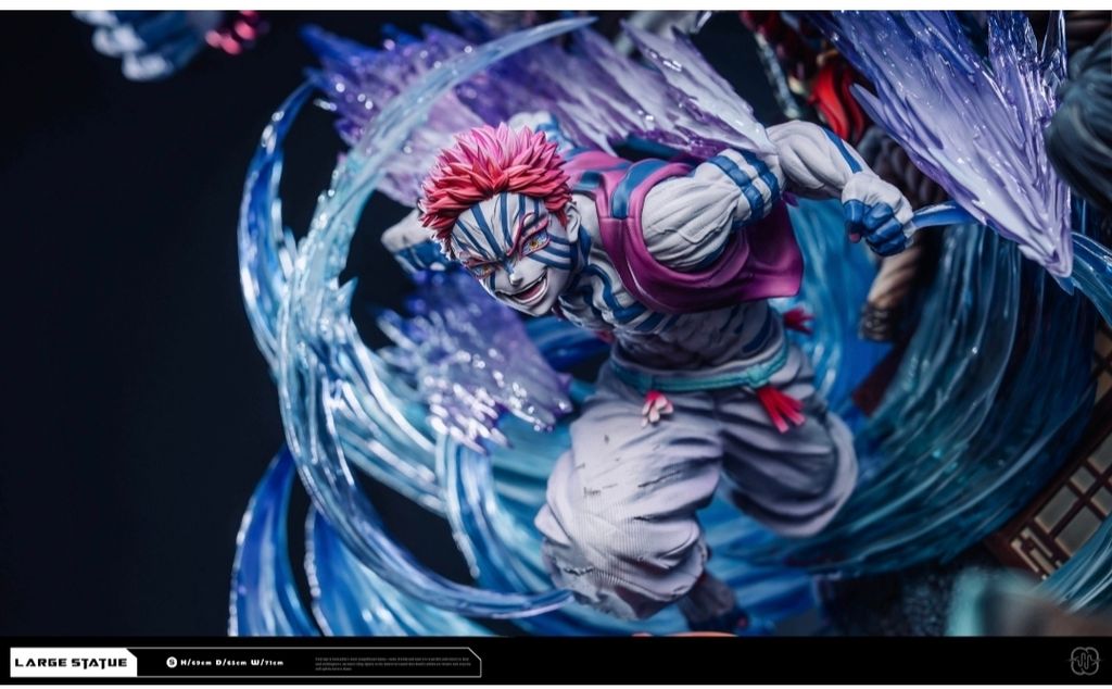 99211