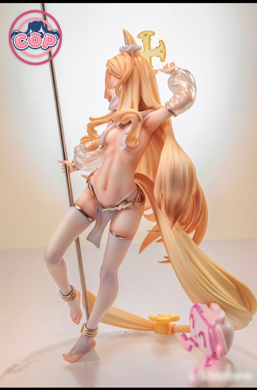 99277