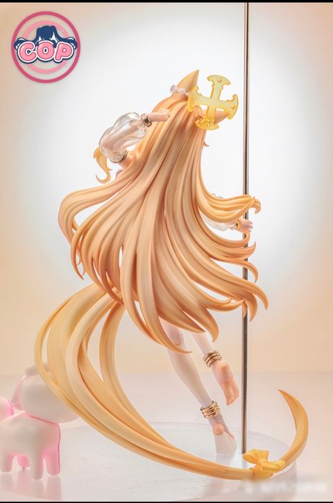 99273