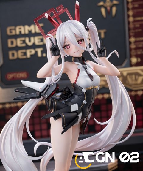 99389