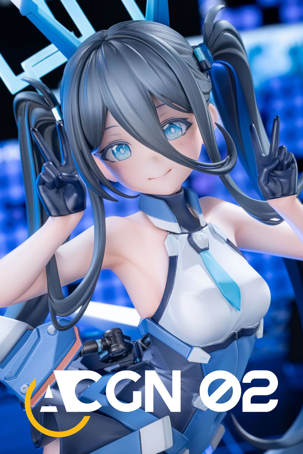 99396