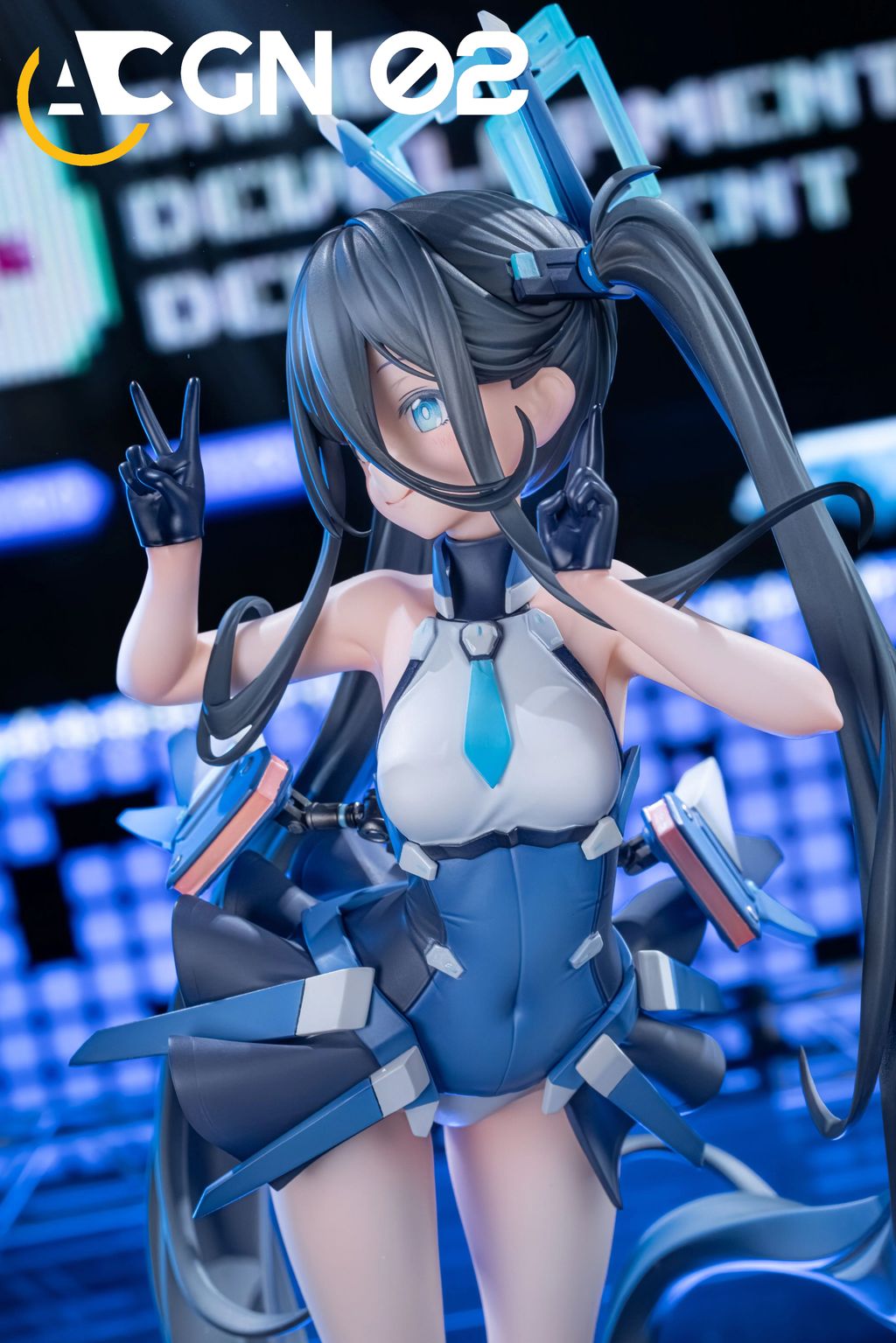 99390