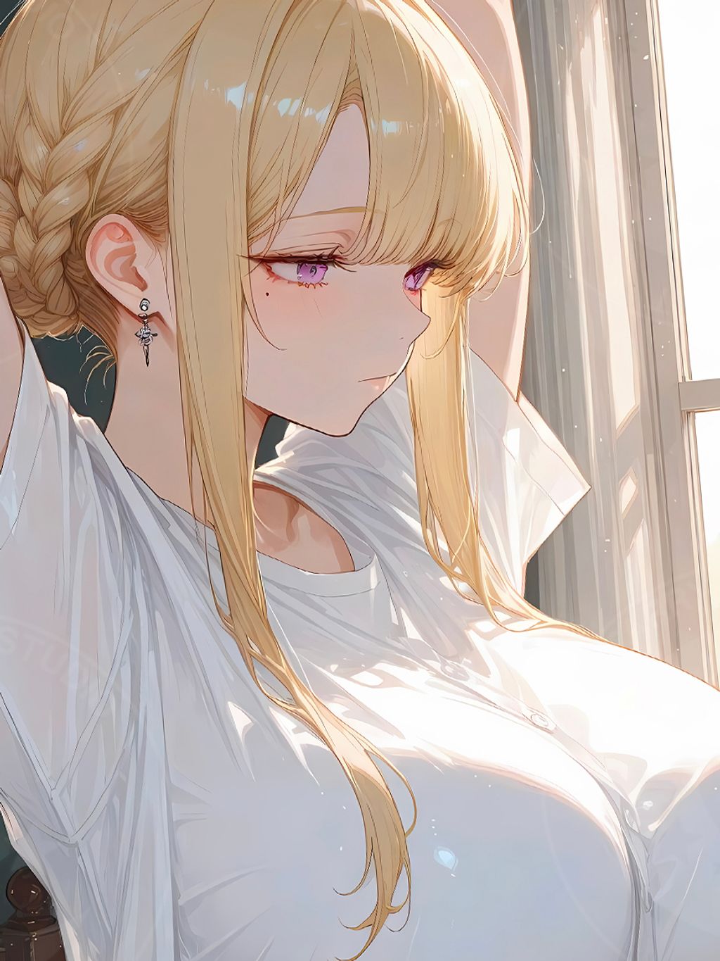 99467