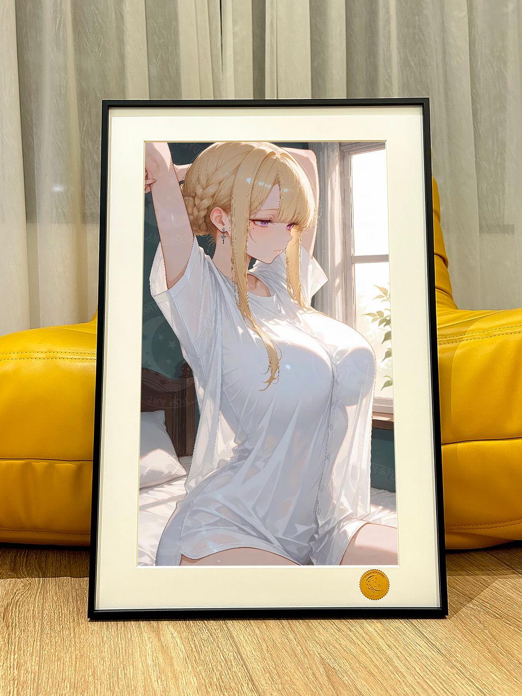 99464