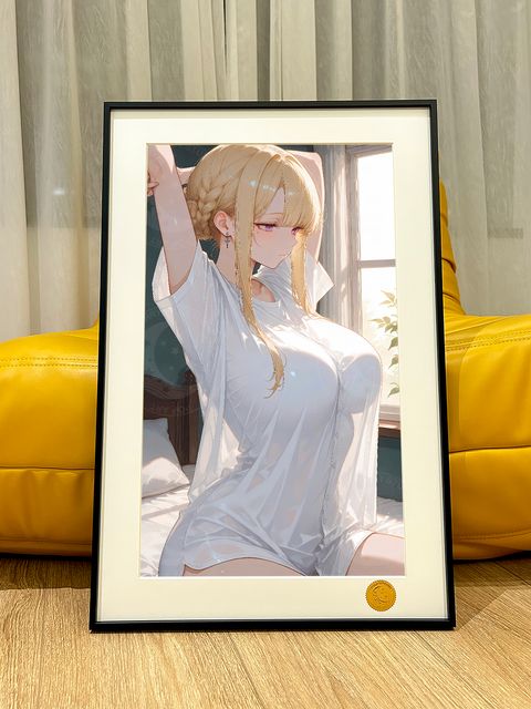 99464