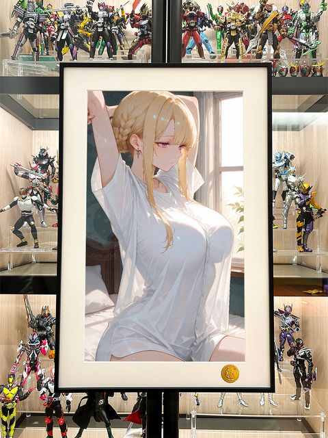 99465