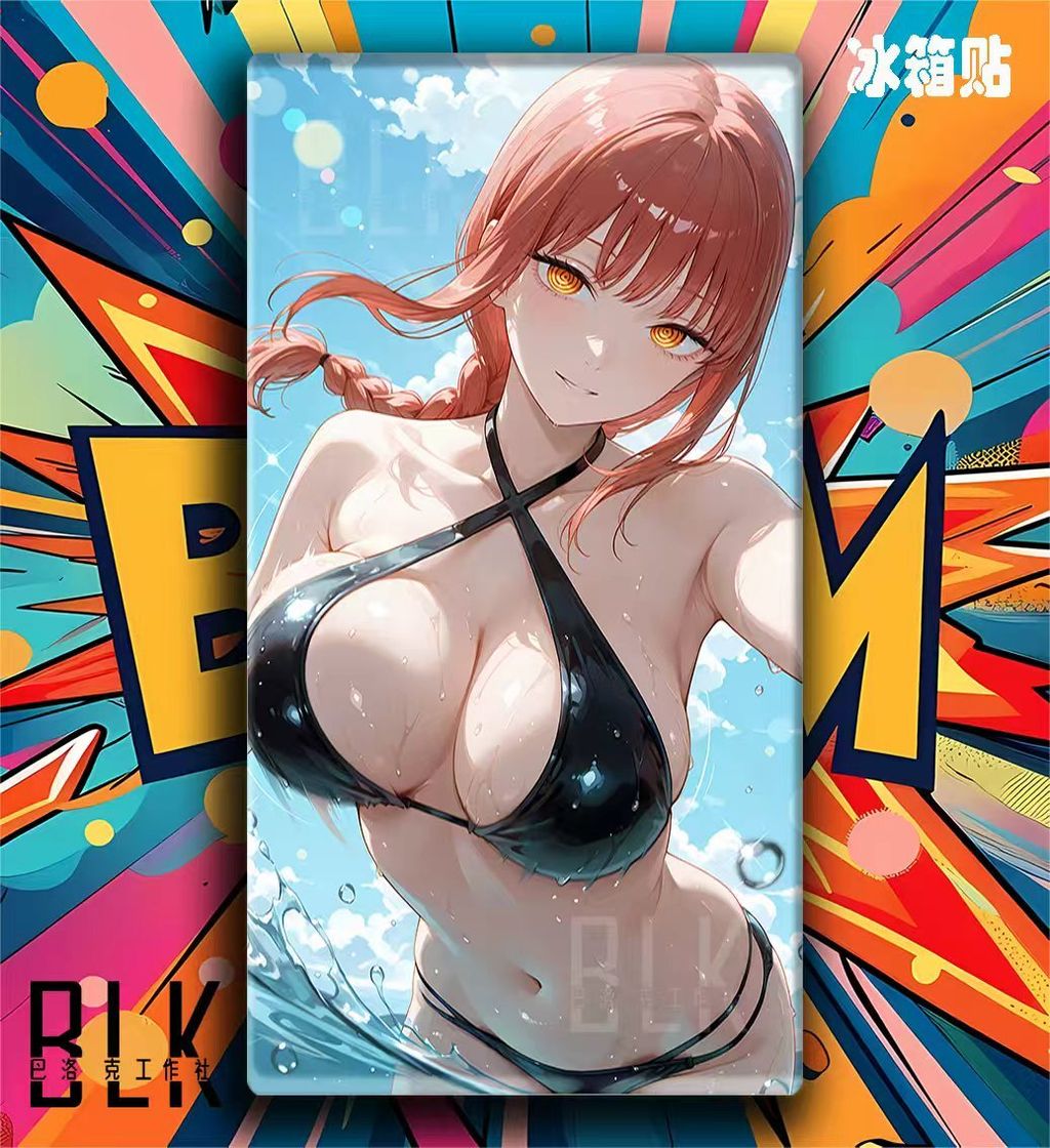 99532