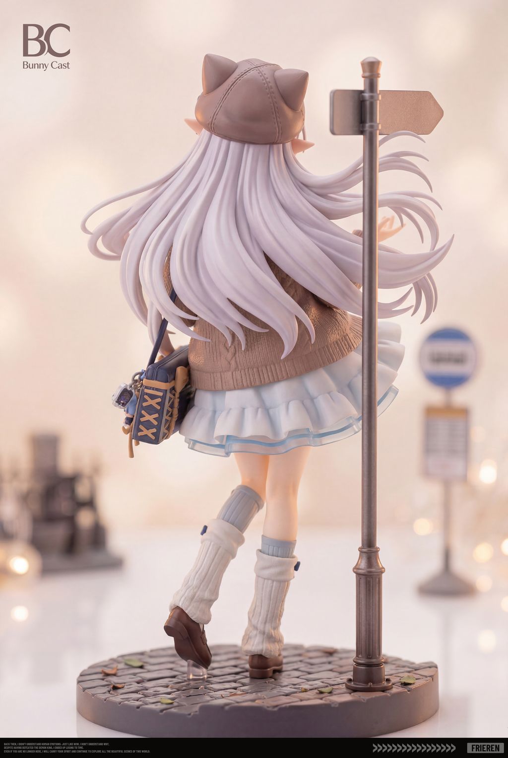 99660