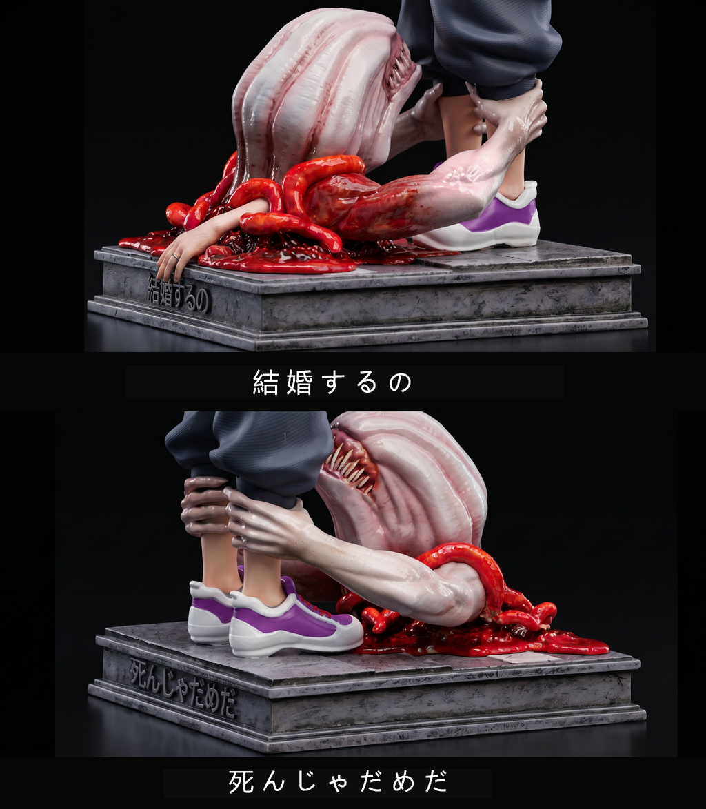 99840