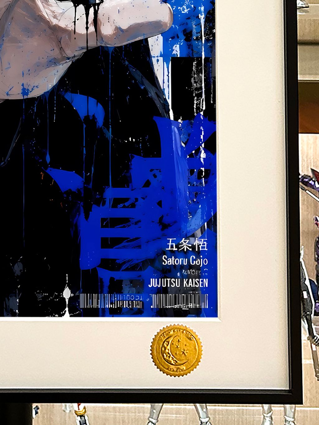 99845