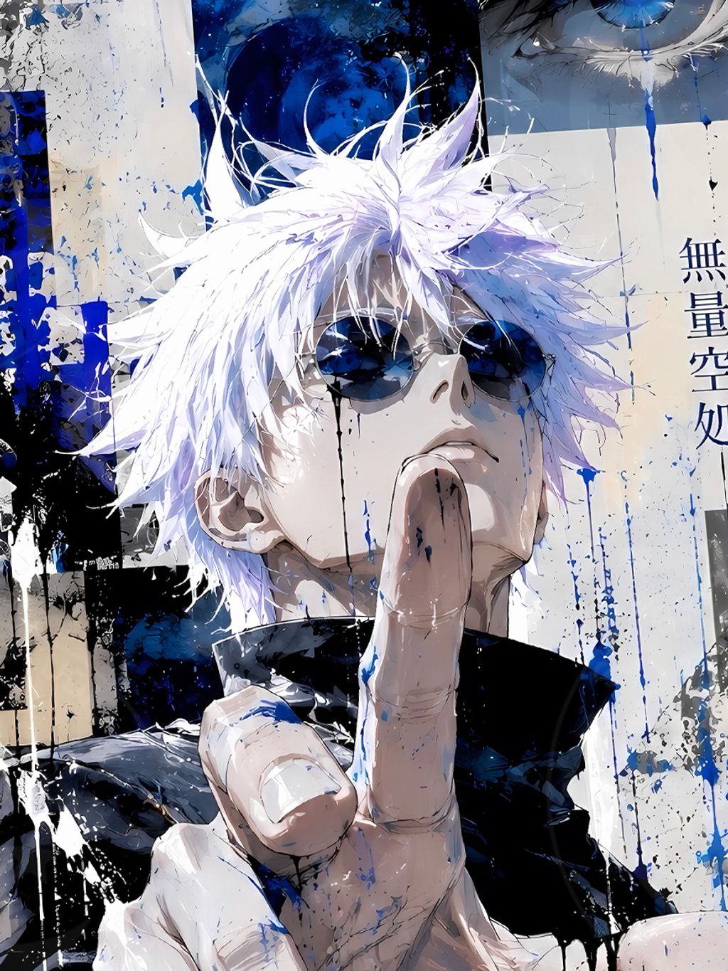 99846