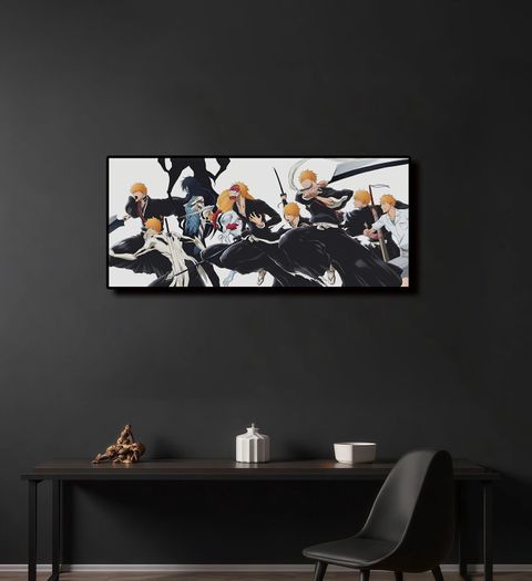 99872